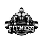 Client logo 1