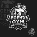 Client logo 3
