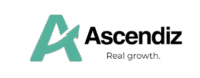 Logo of ascendiz