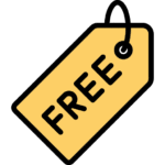 free